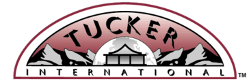 Tucker Logo